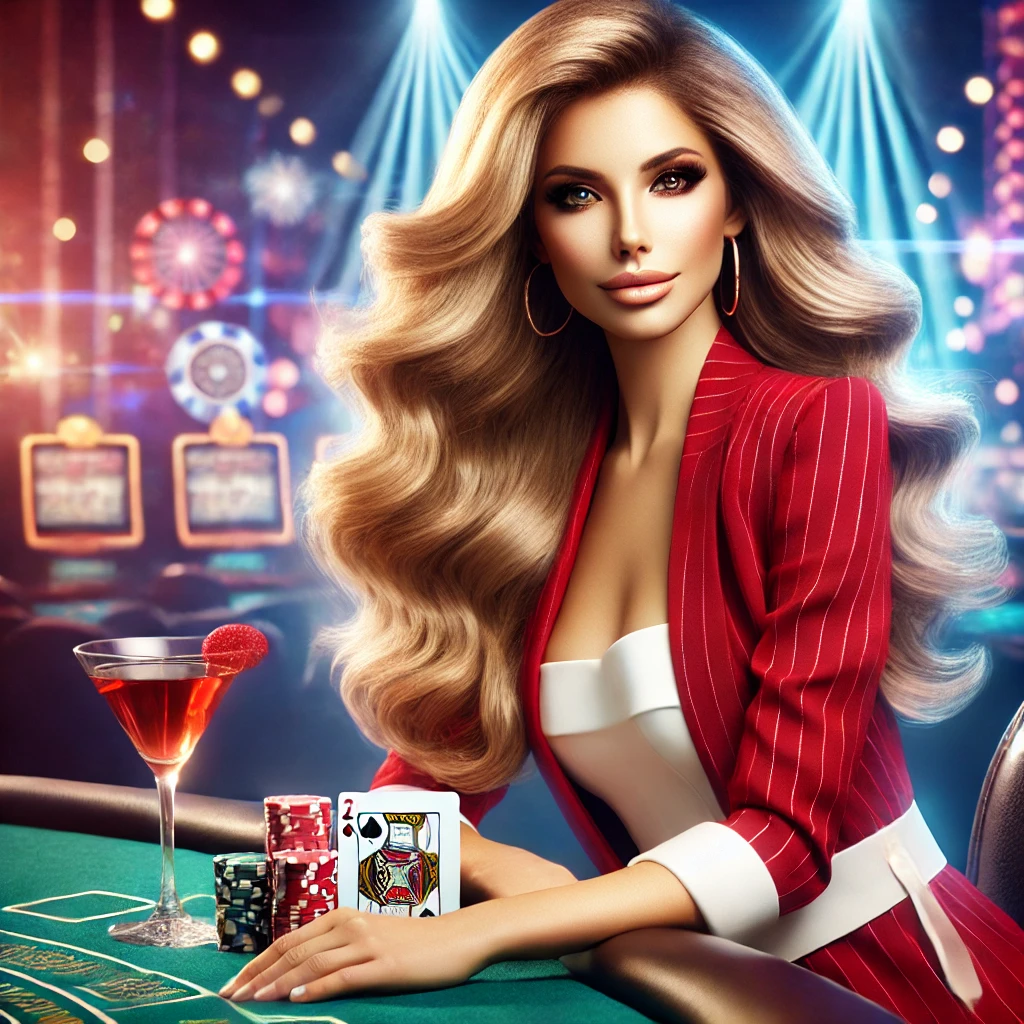 Selot24: Link Daftar Situs Slot Online Gacor Maxwin Terpercaya